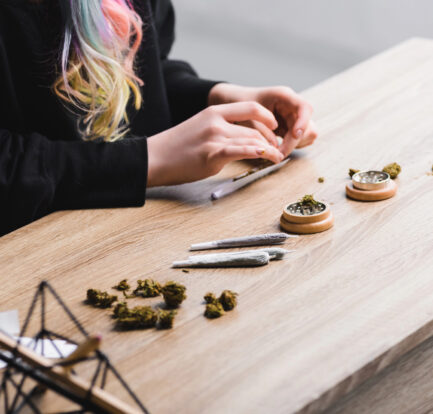 Magasin cannabis près de moi à Oka où aller et quoi savoir