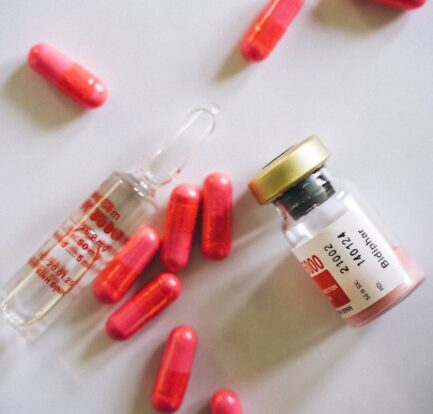 buy peptides canada